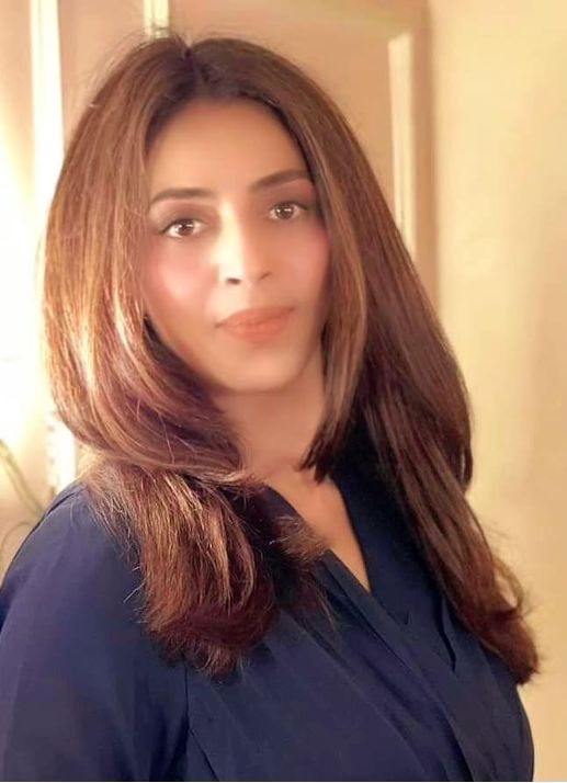 ফে র দৌ স  খা ন ম 